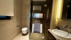 3 Orchard By-The-Park (D10), Condominium #442220601